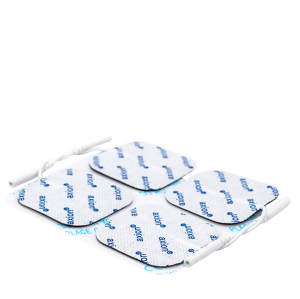 Cerotti adesivi per Biotrohn